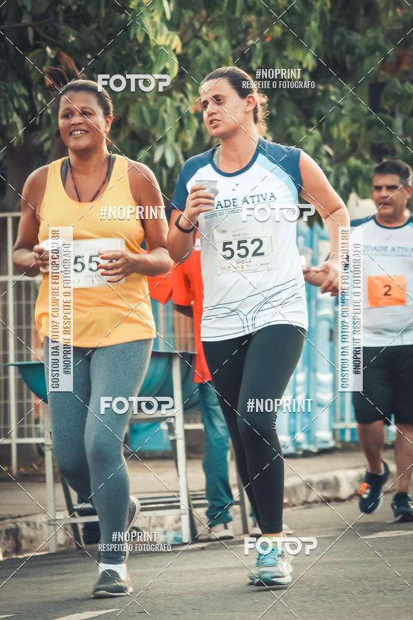 Buy your photos of the eventCircuito Cidade Ativa 2019 - 2 Etapa on Fotop