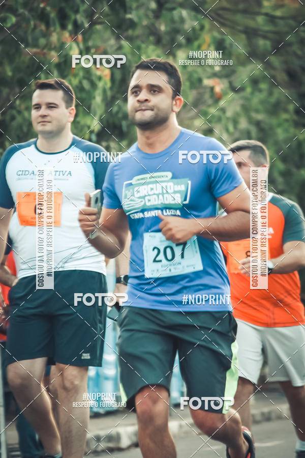 Buy your photos of the eventCircuito Cidade Ativa 2019 - 2 Etapa on Fotop