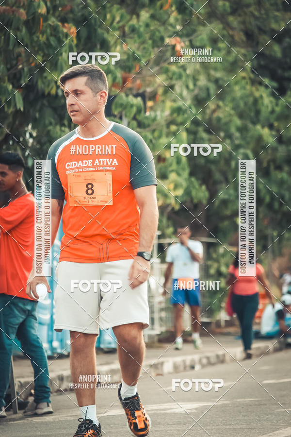 Buy your photos of the eventCircuito Cidade Ativa 2019 - 2 Etapa on Fotop