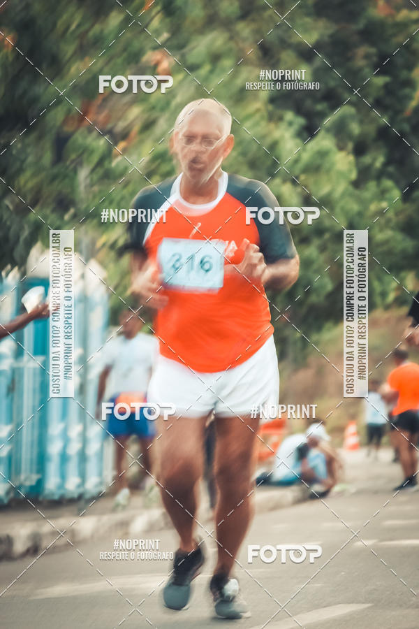 Buy your photos of the eventCircuito Cidade Ativa 2019 - 2 Etapa on Fotop