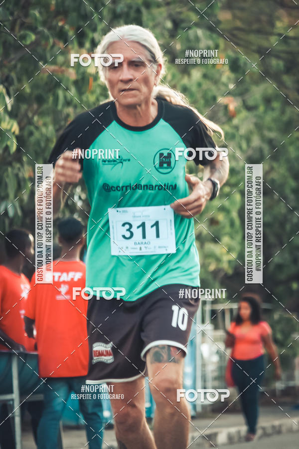 Buy your photos of the eventCircuito Cidade Ativa 2019 - 2 Etapa on Fotop
