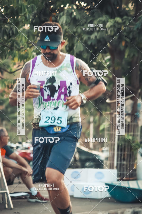 Buy your photos of the eventCircuito Cidade Ativa 2019 - 2 Etapa on Fotop