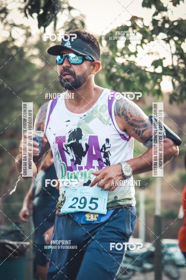 Buy your photos of the eventCircuito Cidade Ativa 2019 - 2 Etapa on Fotop