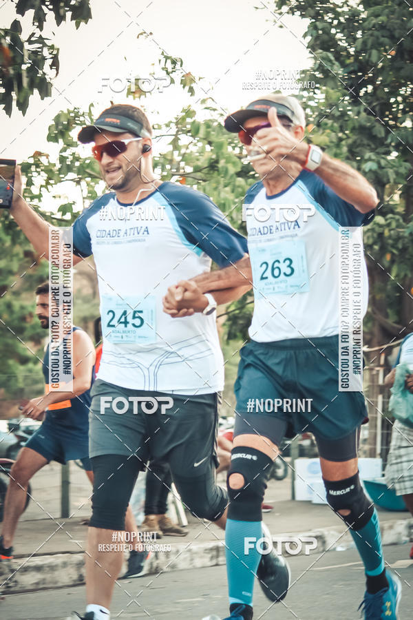 Buy your photos of the eventCircuito Cidade Ativa 2019 - 2 Etapa on Fotop