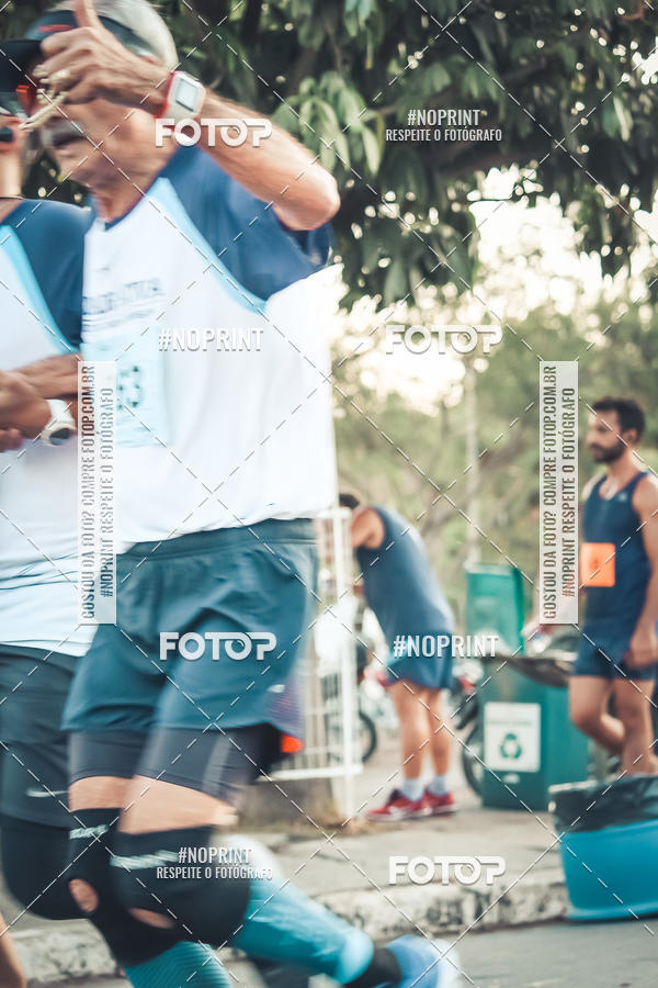 Buy your photos of the eventCircuito Cidade Ativa 2019 - 2 Etapa on Fotop