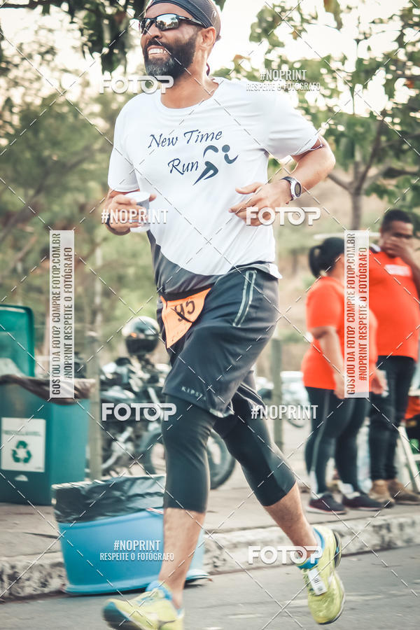 Buy your photos of the eventCircuito Cidade Ativa 2019 - 2 Etapa on Fotop