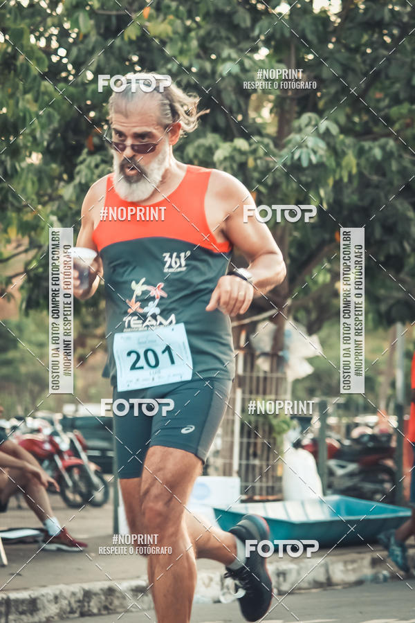Buy your photos of the eventCircuito Cidade Ativa 2019 - 2 Etapa on Fotop