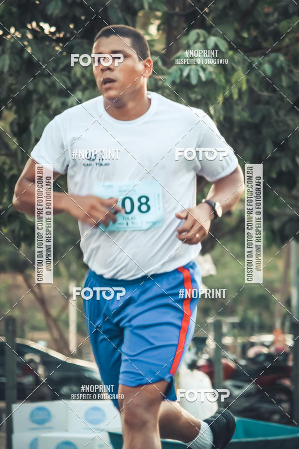 Buy your photos of the eventCircuito Cidade Ativa 2019 - 2 Etapa on Fotop