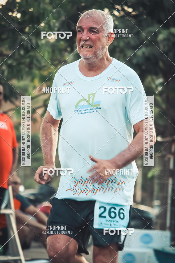 Buy your photos of the eventCircuito Cidade Ativa 2019 - 2 Etapa on Fotop