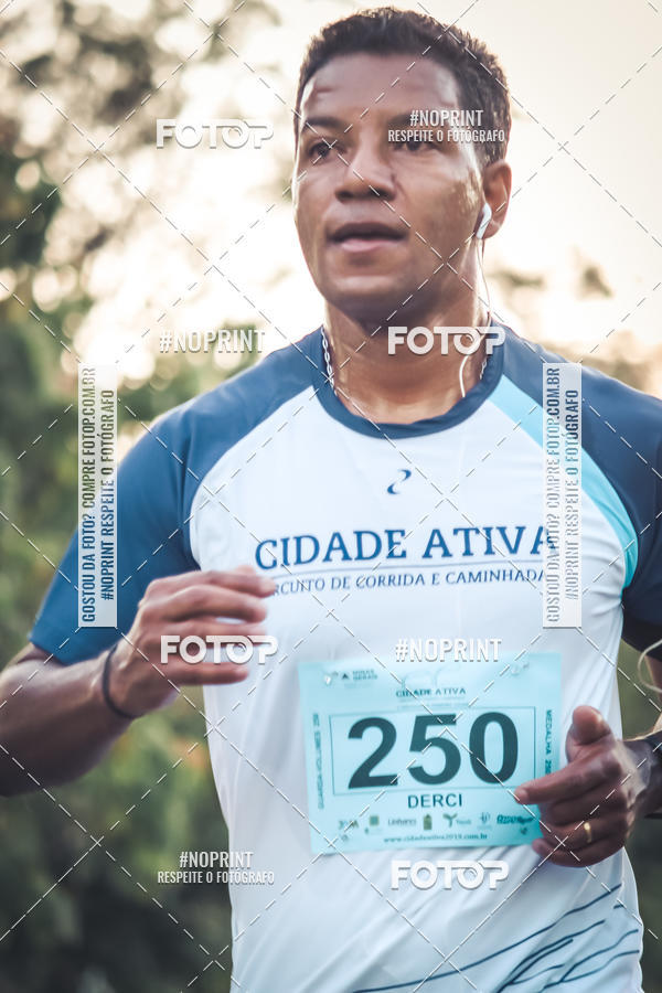 Buy your photos of the eventCircuito Cidade Ativa 2019 - 2 Etapa on Fotop