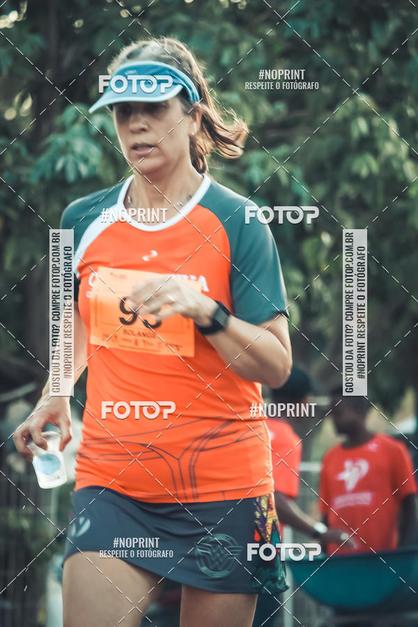 Buy your photos of the eventCircuito Cidade Ativa 2019 - 2 Etapa on Fotop