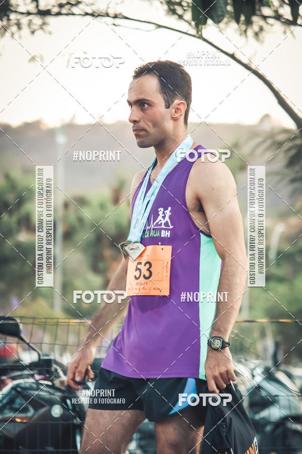 Buy your photos of the eventCircuito Cidade Ativa 2019 - 2 Etapa on Fotop