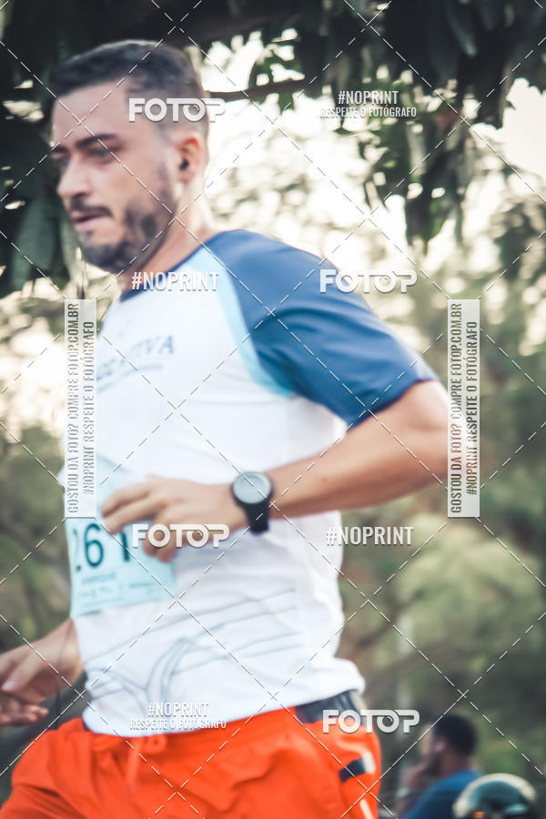 Buy your photos of the eventCircuito Cidade Ativa 2019 - 2 Etapa on Fotop