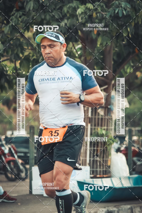 Buy your photos of the eventCircuito Cidade Ativa 2019 - 2 Etapa on Fotop