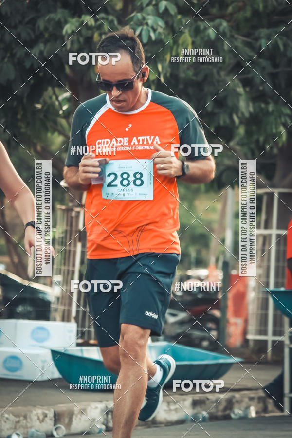 Buy your photos of the eventCircuito Cidade Ativa 2019 - 2 Etapa on Fotop