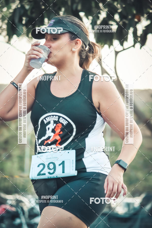 Buy your photos of the eventCircuito Cidade Ativa 2019 - 2 Etapa on Fotop