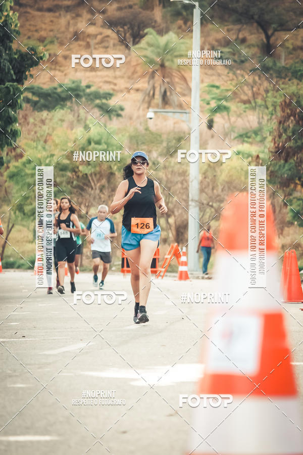 Buy your photos of the eventCircuito Cidade Ativa 2019 - 2 Etapa on Fotop