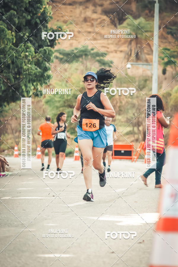 Buy your photos of the eventCircuito Cidade Ativa 2019 - 2 Etapa on Fotop