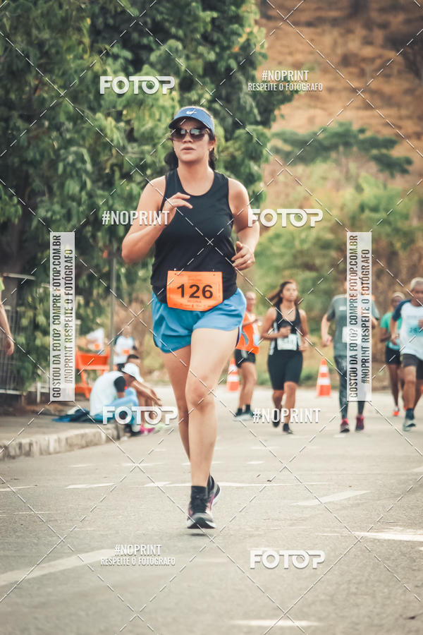 Buy your photos of the eventCircuito Cidade Ativa 2019 - 2 Etapa on Fotop