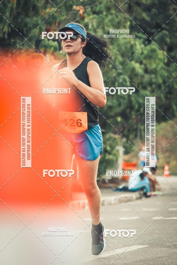 Buy your photos of the eventCircuito Cidade Ativa 2019 - 2 Etapa on Fotop