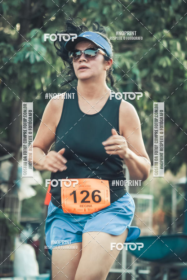 Buy your photos of the eventCircuito Cidade Ativa 2019 - 2 Etapa on Fotop