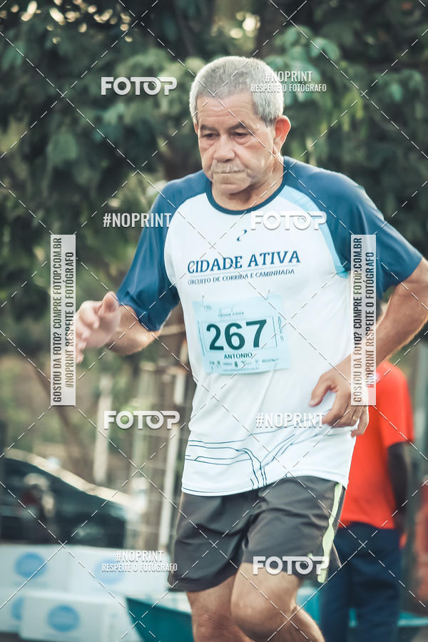 Buy your photos of the eventCircuito Cidade Ativa 2019 - 2 Etapa on Fotop