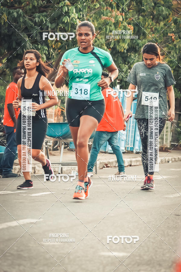 Buy your photos of the eventCircuito Cidade Ativa 2019 - 2 Etapa on Fotop