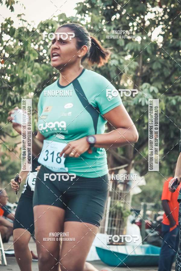 Buy your photos of the eventCircuito Cidade Ativa 2019 - 2 Etapa on Fotop