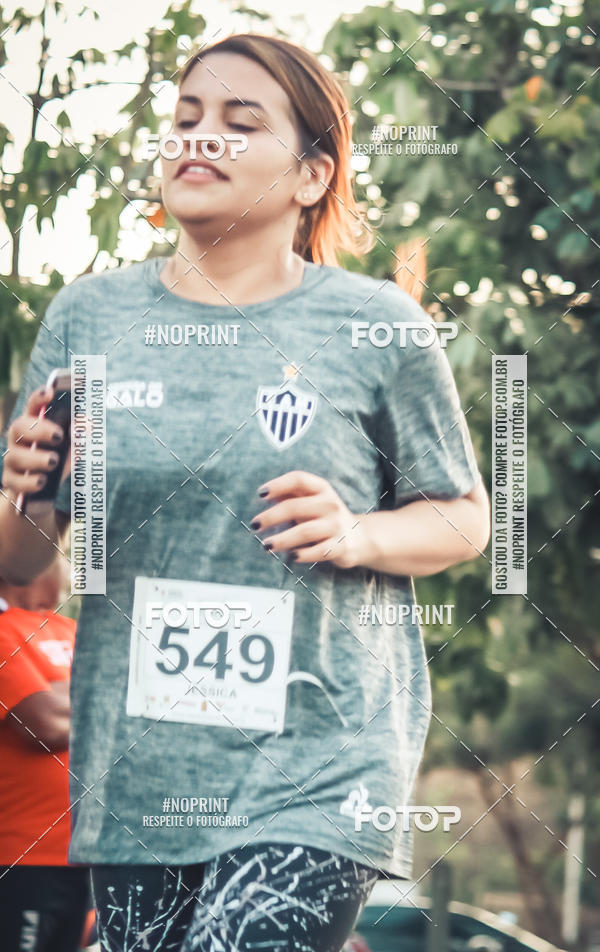 Buy your photos of the eventCircuito Cidade Ativa 2019 - 2 Etapa on Fotop