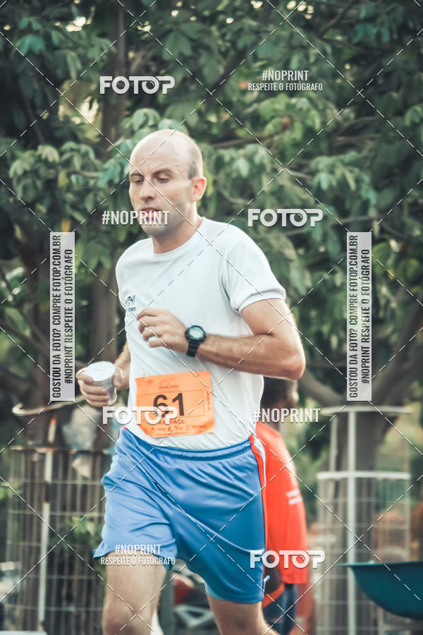 Buy your photos of the eventCircuito Cidade Ativa 2019 - 2 Etapa on Fotop