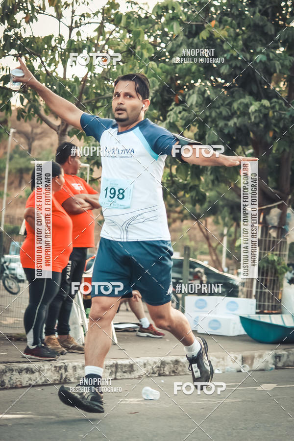 Buy your photos of the eventCircuito Cidade Ativa 2019 - 2 Etapa on Fotop