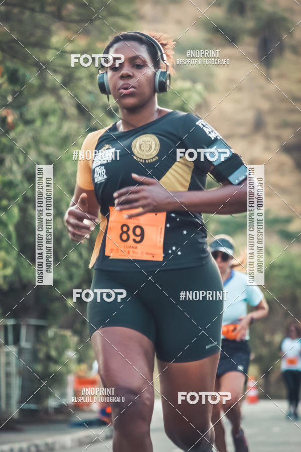 Buy your photos of the eventCircuito Cidade Ativa 2019 - 2 Etapa on Fotop