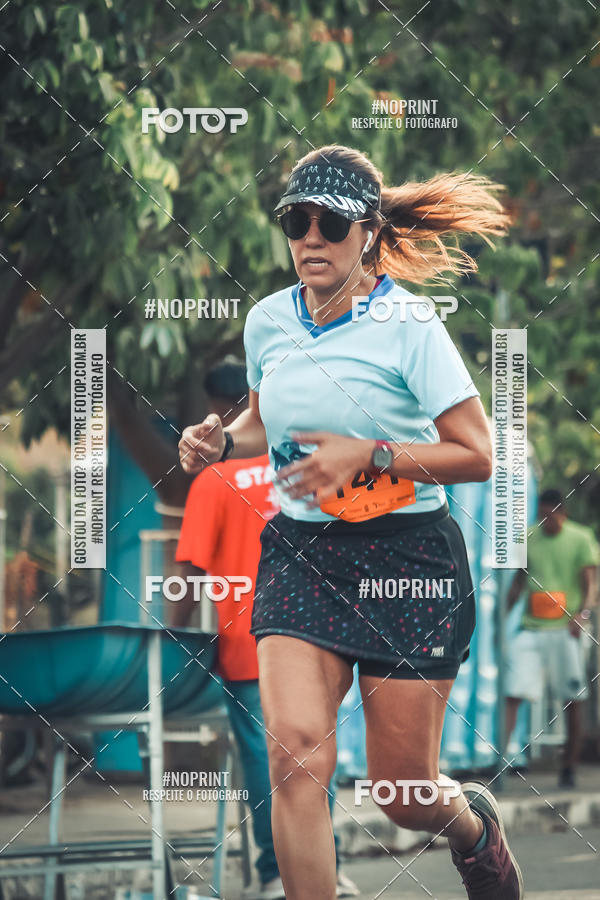 Buy your photos of the eventCircuito Cidade Ativa 2019 - 2 Etapa on Fotop