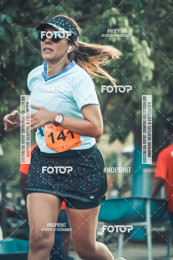 Buy your photos of the eventCircuito Cidade Ativa 2019 - 2 Etapa on Fotop