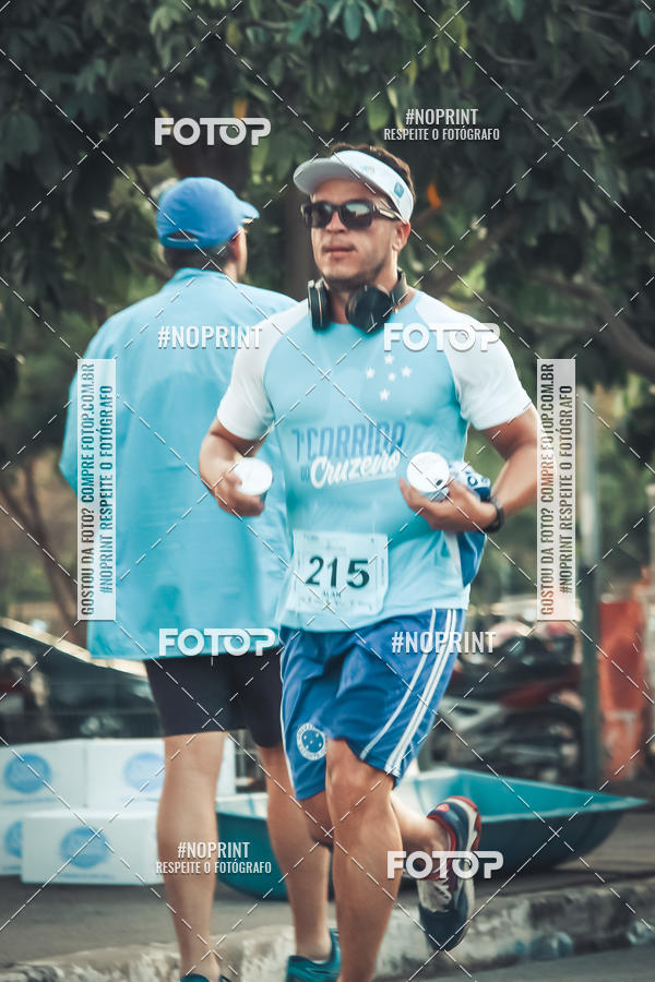 Buy your photos of the eventCircuito Cidade Ativa 2019 - 2 Etapa on Fotop