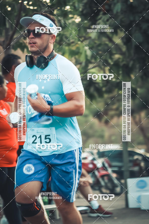 Buy your photos of the eventCircuito Cidade Ativa 2019 - 2 Etapa on Fotop