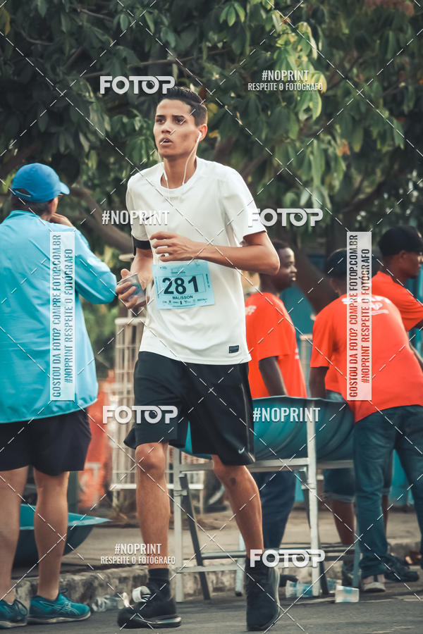 Buy your photos of the eventCircuito Cidade Ativa 2019 - 2 Etapa on Fotop
