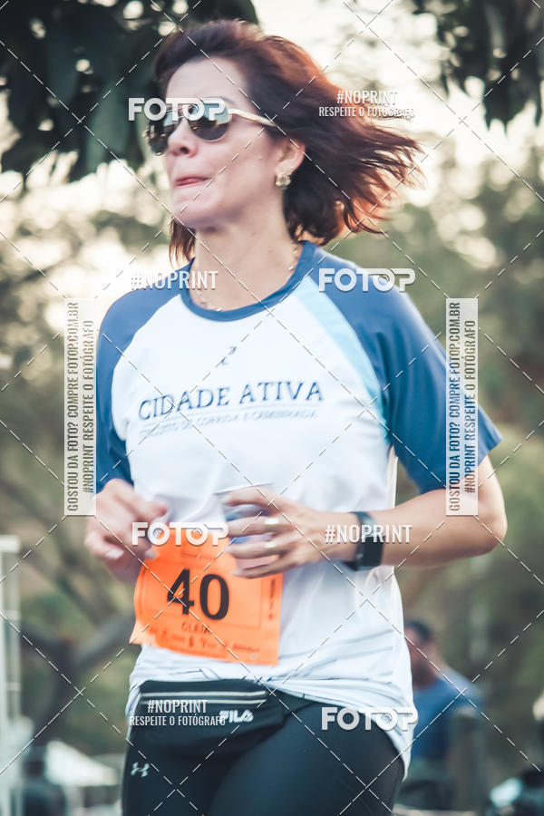 Buy your photos of the eventCircuito Cidade Ativa 2019 - 2 Etapa on Fotop