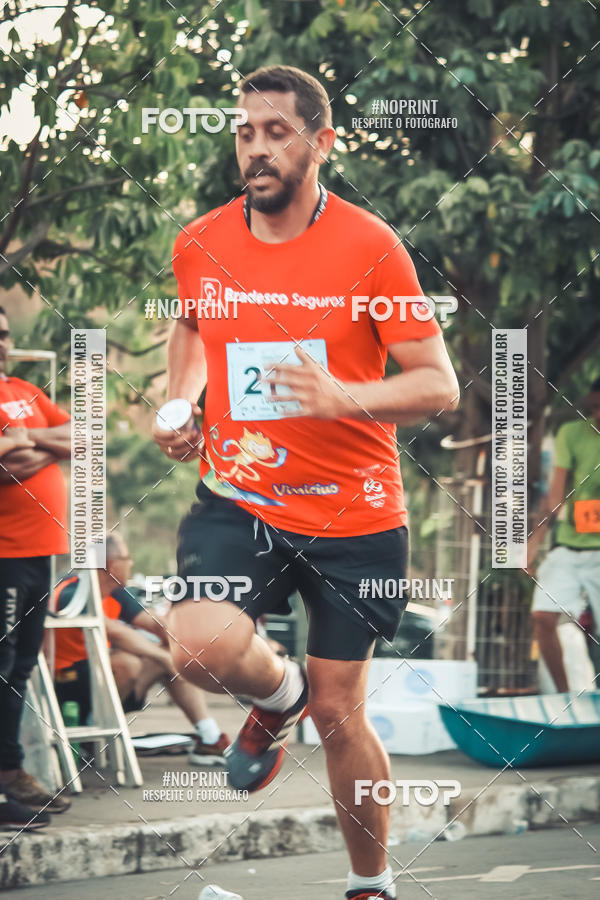 Buy your photos of the eventCircuito Cidade Ativa 2019 - 2 Etapa on Fotop