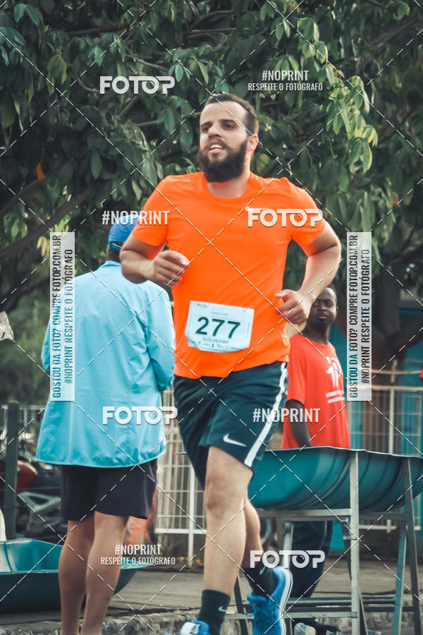 Buy your photos of the eventCircuito Cidade Ativa 2019 - 2 Etapa on Fotop