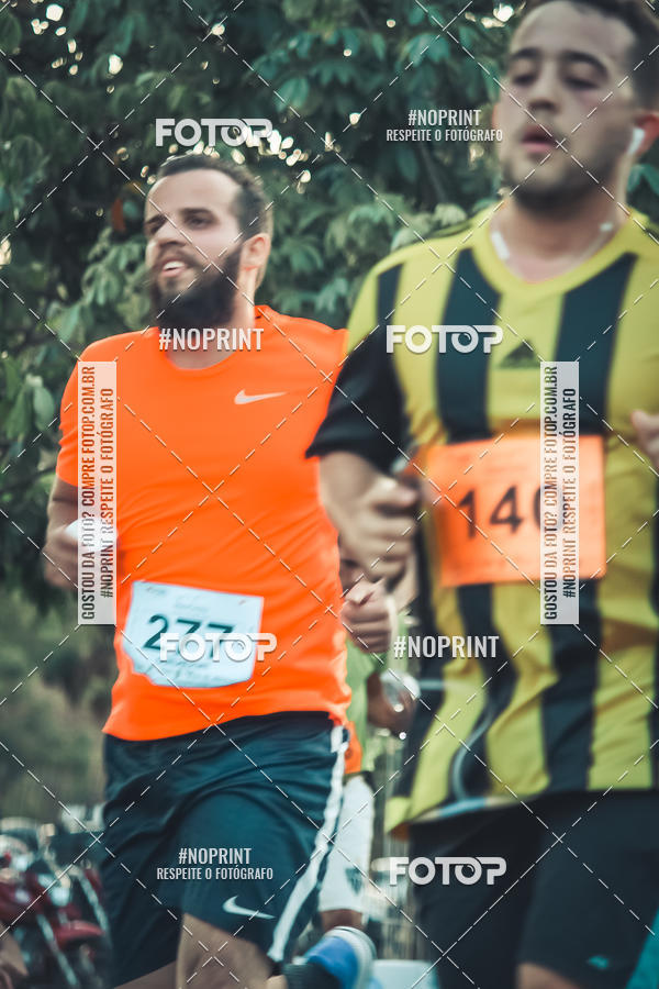 Buy your photos of the eventCircuito Cidade Ativa 2019 - 2 Etapa on Fotop