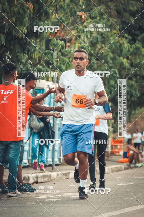 Buy your photos of the eventCircuito Cidade Ativa 2019 - 2 Etapa on Fotop