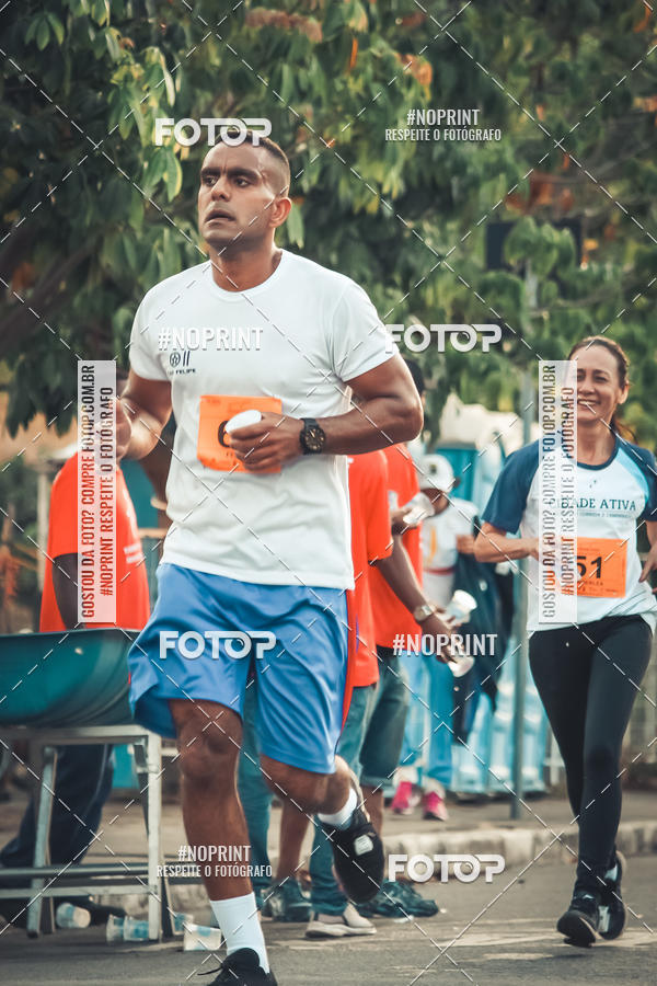 Buy your photos of the eventCircuito Cidade Ativa 2019 - 2 Etapa on Fotop