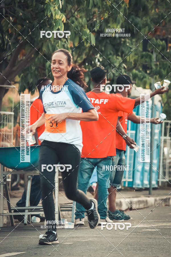 Buy your photos of the eventCircuito Cidade Ativa 2019 - 2 Etapa on Fotop