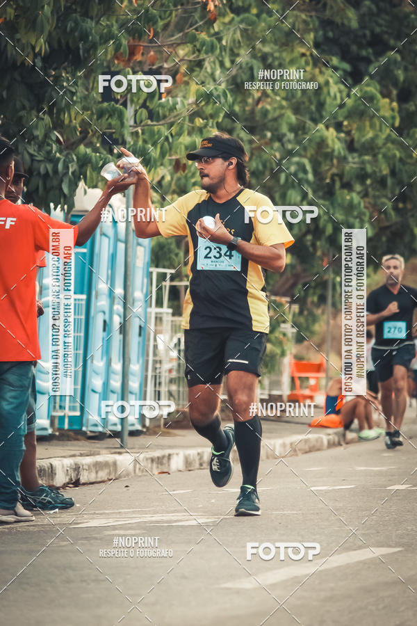Buy your photos of the eventCircuito Cidade Ativa 2019 - 2 Etapa on Fotop