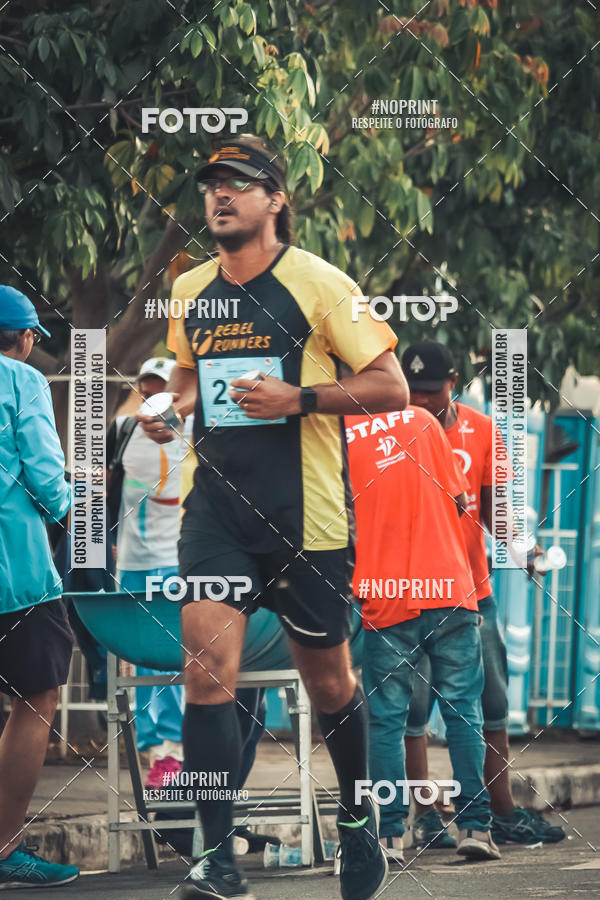 Buy your photos of the eventCircuito Cidade Ativa 2019 - 2 Etapa on Fotop