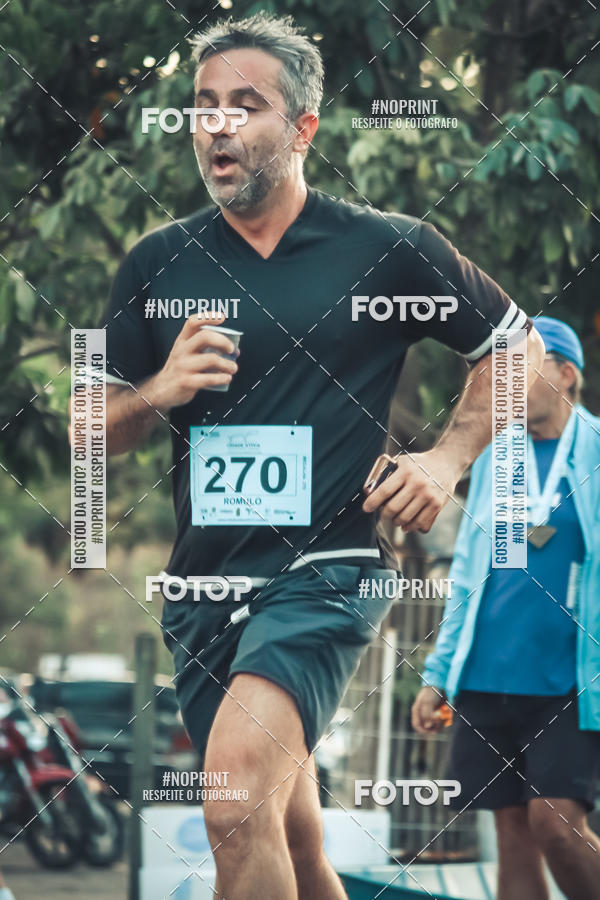 Buy your photos of the eventCircuito Cidade Ativa 2019 - 2 Etapa on Fotop