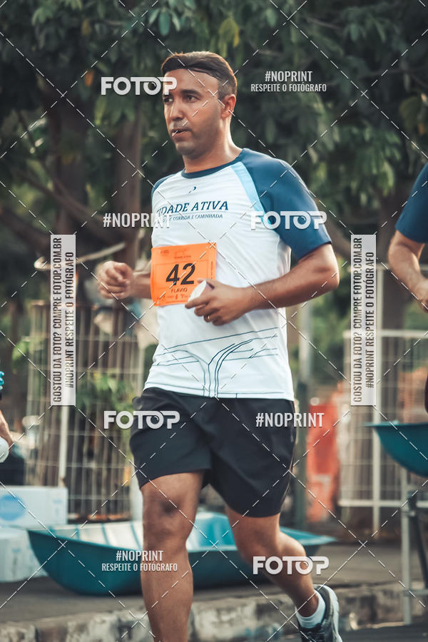 Buy your photos of the eventCircuito Cidade Ativa 2019 - 2 Etapa on Fotop
