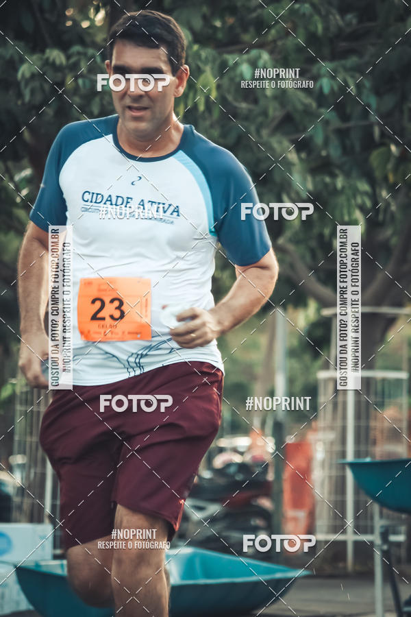 Buy your photos of the eventCircuito Cidade Ativa 2019 - 2 Etapa on Fotop