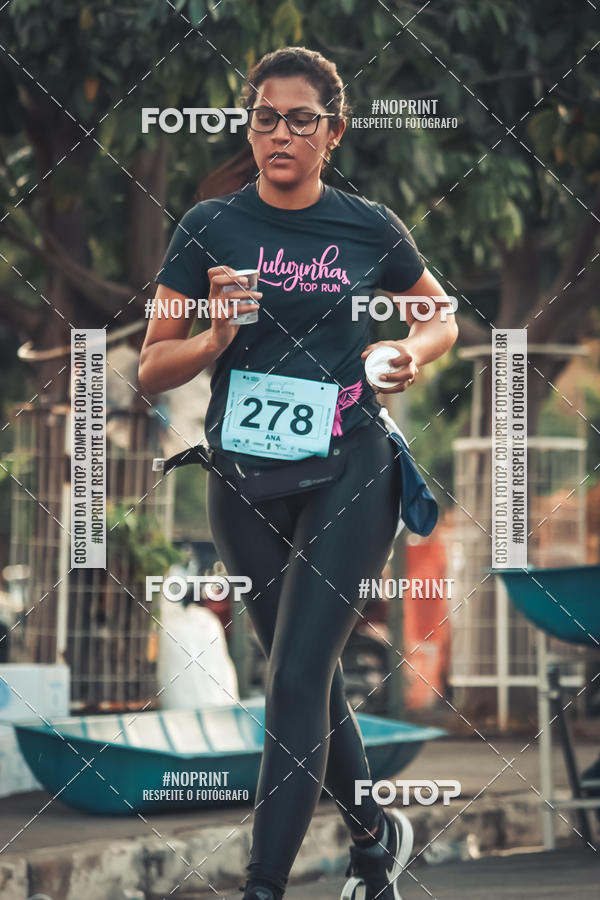 Buy your photos of the eventCircuito Cidade Ativa 2019 - 2 Etapa on Fotop